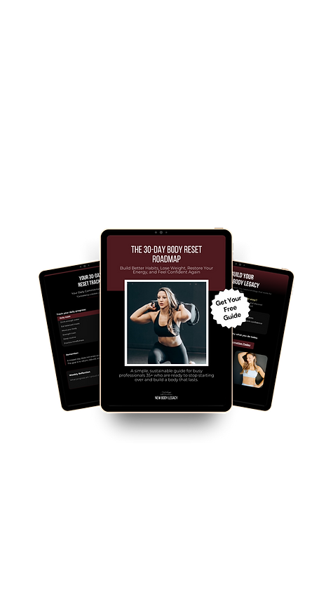 Brown Simple Marketing Planner Product Mockup Instagram Post (1080 x 1920 px).png