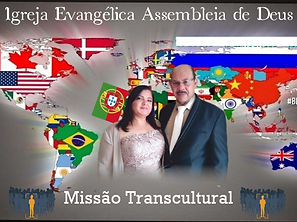 WhatsApp Image 2020-12-04 at 22.50.41.jp