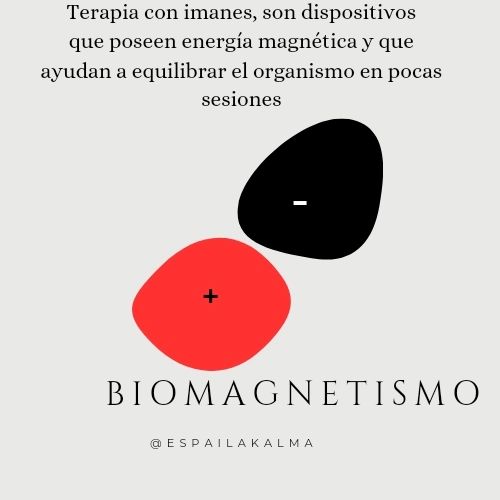 17953373789549662.webp