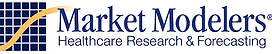 Matket Modelers Logo