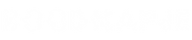 Roodkapje.png