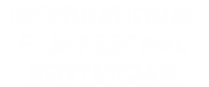 IFFR.png