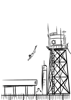 IMG_1370.PNG