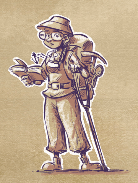 IMG_4278.png