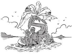 2.PNG