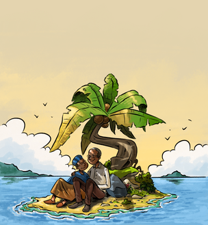 IMG_3050.png