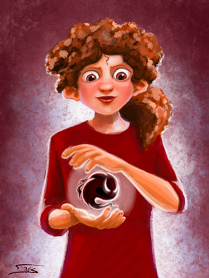 IMG_0528.PNG