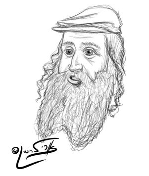אריה 1.jpg