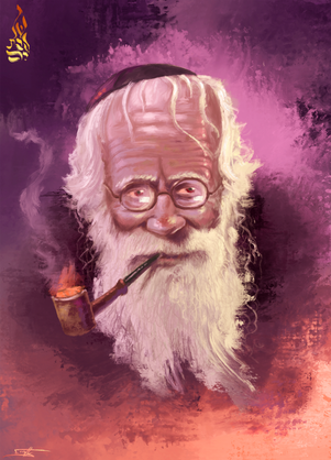 הרב עדין - ארטסטיישן.png
