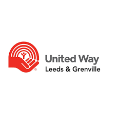 United Way Leeds Grenville