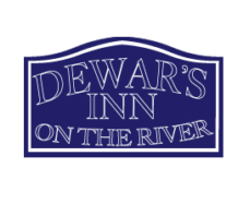 Dewar's Inn and Cottages
