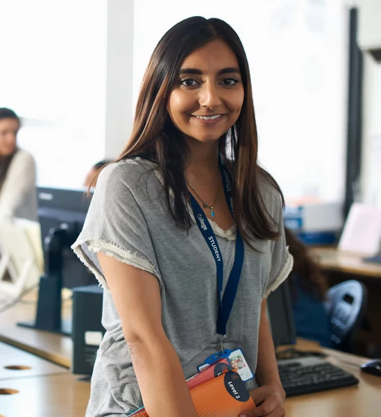 diploma in sales mastery