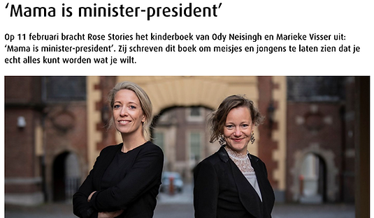 Schermafbeelding 2021-03-24 om 15.38.33.png