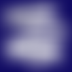 Media highlights: emancipatie is hot