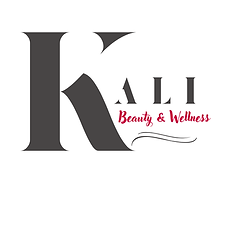Bold Brand Name Initials Signature Typography Logo.png