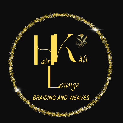 Kali Hair Lounge