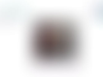 As assimetrias de gênero e o encolhimento acadêmico das mulheres em tempos de pandemia