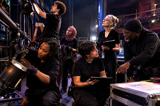 Intergen Theatre Techs_edited.jpg