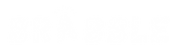 Brabble Logo (7).png