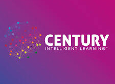 CENTURY Tech partners with SSAT in project to cut teacher workload