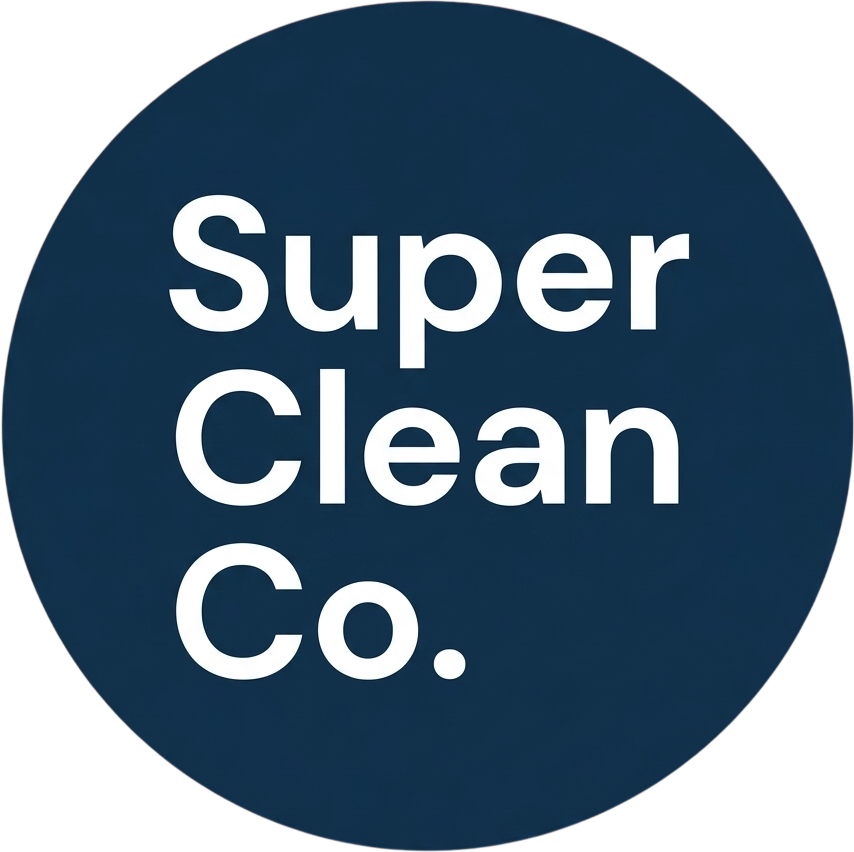 SuperClean