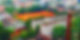 images (1).jpeg