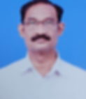 mohan.png