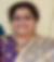 radhika.png