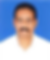 ramesh.png