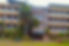 images (3).jpeg