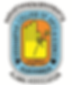 logo.png