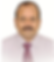 naidu.png
