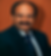 anil.png
