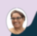 sowmya.png