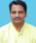 sudhakar.png