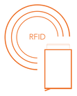 RFID Icon VECTOR copy.png