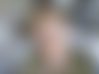 Famous Last Words: 5 Things Home Buyers Say That They Often Regret