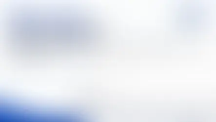 SPSS Analizi Yaptırırken Nelere Dikkat Edilmeli? başlıklı Nominal Akademi blog yazısı için SPSS veri ekranı ve kurumsal tasarım içeren kapak görseli
