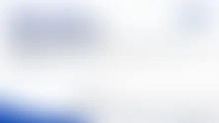 SPSS Analizi Yaptırırken Nelere Dikkat Edilmeli? başlıklı Nominal Akademi blog yazısı için SPSS veri ekranı ve kurumsal tasarım içeren kapak görseli