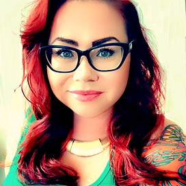 Stefanie Headshot.jpg