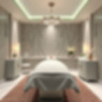 serenity at a medical spa.jpg