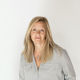 Alison Picture.jpg