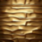 bronze faux wall.jpg