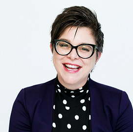 Sheena_Howard_HeadShot.jpg