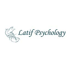 LatifPsychology Teal (square-258x258).jpg