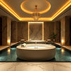luxurious spa.jpg