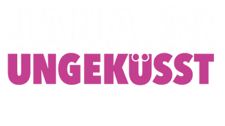 ungeküsst logo 2.png