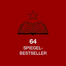 Raschke_Facts Bestseller.png