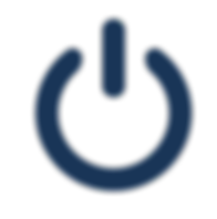 Power_Bleu_edited.png