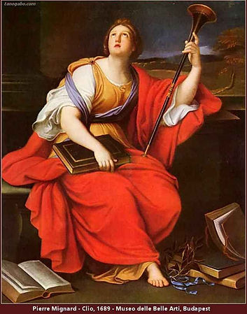 CLIO.jpg